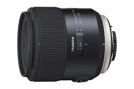 Best Tamron SP 45mm F1.8 Di VC USD Prices in Australia | Getprice